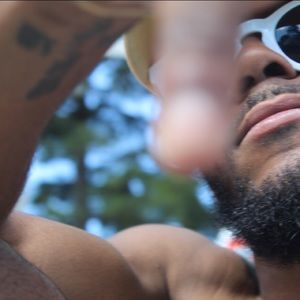 🫠 MaStErMiNd Cuztomz 🧥